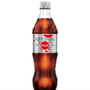 Cola Light